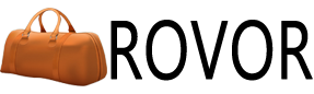 Rovor 2