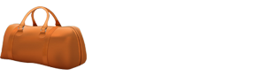 Rovor 2