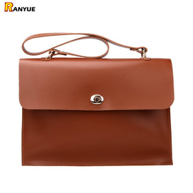 Vintage Lock Women Bag Small Tote Shoulder Handbag Crossbody Bags For Women Messenger Bags High Quality Pu Leather Bolsos Mujer