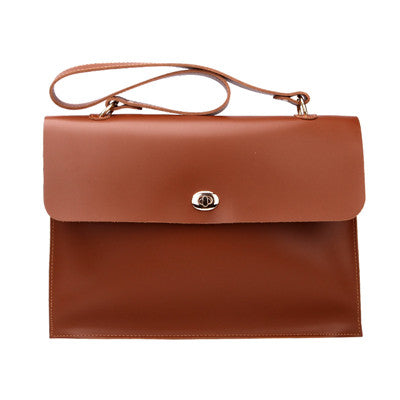 Vintage Lock Women Bag Small Tote Shoulder Handbag Crossbody Bags For Women Messenger Bags High Quality Pu Leather Bolsos Mujer