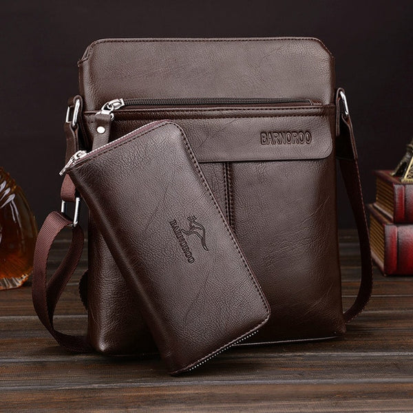 Portable Business Hand Work Office Male Messenger Bag Men Briefcase For Document Handbag Satchel Portfolio Handy Portafolio 2018